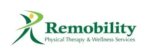 Remobility Physical Mobile Therapy Services