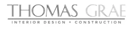 Thomas Grae Home Renovations