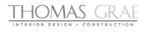 Thomas Grae Home Renovations