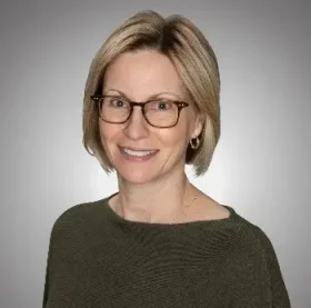 Alisa Pallister, MDS, RN, EDAC, CAPS