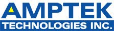 Amptek Technologies Canada