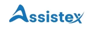 Assistex logo