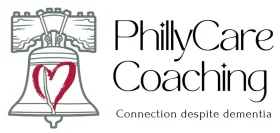 PhillyCare Coaching in Philadelphia, PA