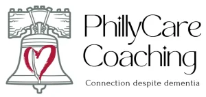 PhillyCare Coaching in Philadelphia, PA