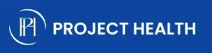 Project Home Health in Fairfax, Virginia