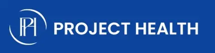 Project Home Health in Fairfax, Virginia