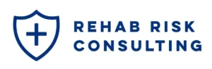Rehab risk consulting