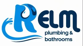 RELM Plumbing in Wisconsin