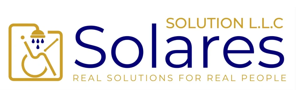Solares Solutions LLC
