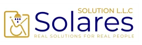 Solares Solutions LLC