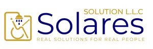 Solares Solutions LLC