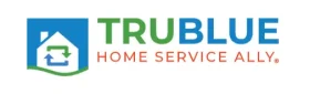 TruBlue