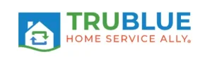 TruBlue