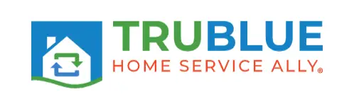TruBlue