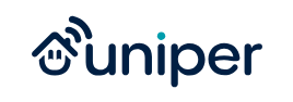 Uniper Connect to Life
