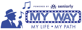 My Way Senior Services