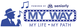 My Way Senior Services