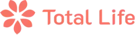 Total Life Online Therapy