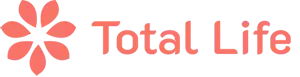 Total Life Online Therapy