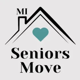MI Seniors Move