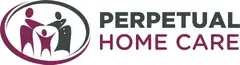 Perpetual Home Care in Raleigh, NC