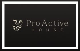 Proactive House