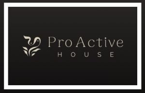 Proactive House