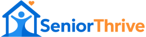 Senior Thrive in California