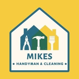 Mikes Handyman and Cleaning