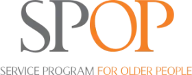 Service Program for Older People