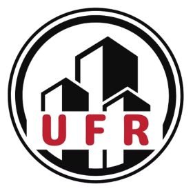 UFR - Up Front Renovations Ontario Canada