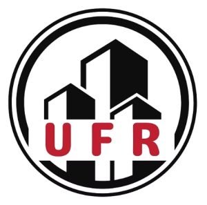 UFR - Up Front Renovations Ontario Canada
