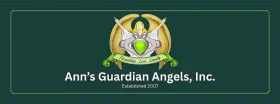 Ann's Guardian Angels in Massachusetts