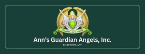 Ann's Guardian Angels in Massachusetts