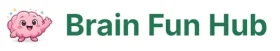 Brain Fun Hub