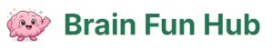Brain Fun Hub