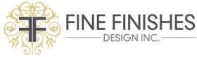 Fine Finishes Design, Inc.
