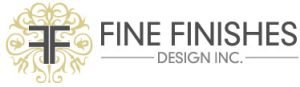 Fine Finishes Design, Inc.