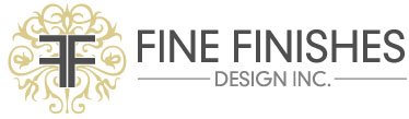 Fine Finishes Design, Inc.