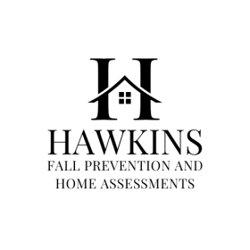 Hawkins Fall Prevention and Home Assessments