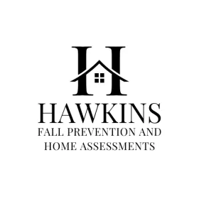 Hawkins Fall Prevention and Home Assessments