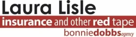 Laura Lisle Insurance