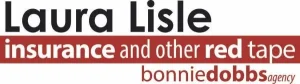 Laura Lisle Insurance