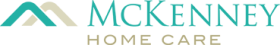 McKenney Home Care in Venice, Florida