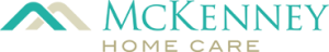 McKenney Home Care in Venice, Florida