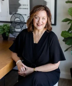 Michelle Nicely - Realtor