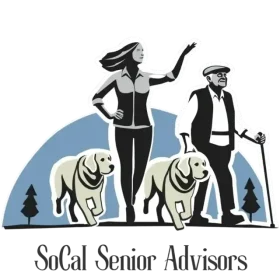 So Cal Senior Advisors