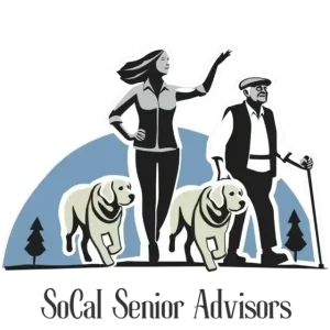 So Cal Senior Advisors