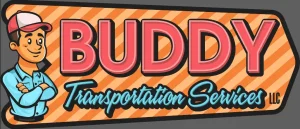 Buddy Transportation Services