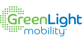 Green Light Mobility in Durham, NC